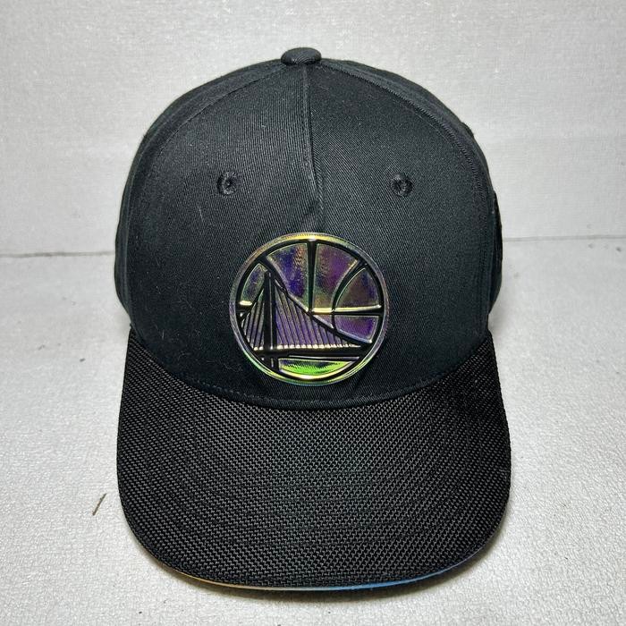 topi nba second original 2 best seller