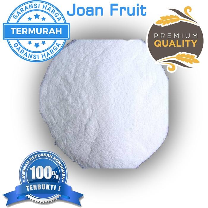 

Stok Baru GROSIR TERMURAH 1kg Bubuk Tabur Asin Gurih Bumbu Kentang Goreng