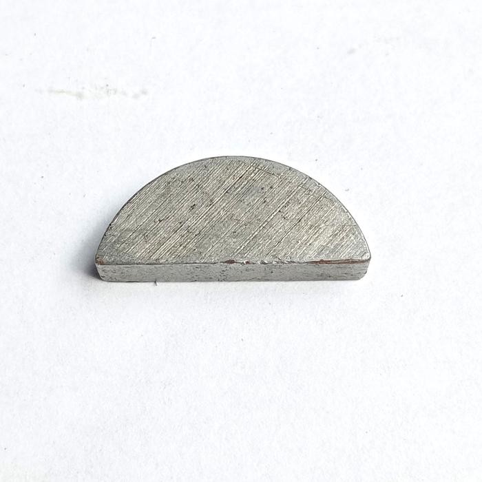 Spi Bosch Pump Bospom Crankshaft Mitsubishi L300 Diesel Original Copotan