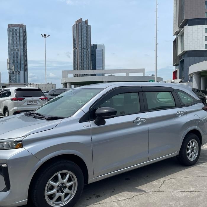 Ready Kaca film nexgard 20% kaca film nexgard total care uv400 hijau bening tolak panas