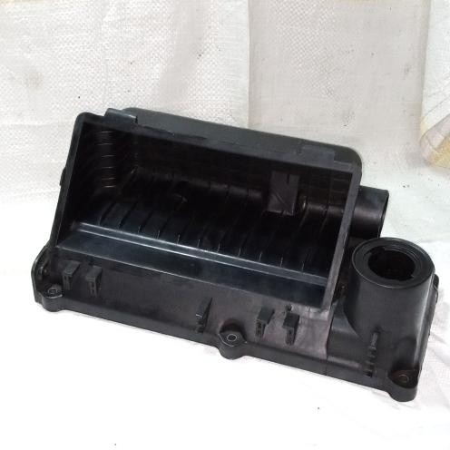COVER 28112-02510 TUTUP KLEP CYLINDER HEAD KIA VISTO HYUNDAI ATOZ