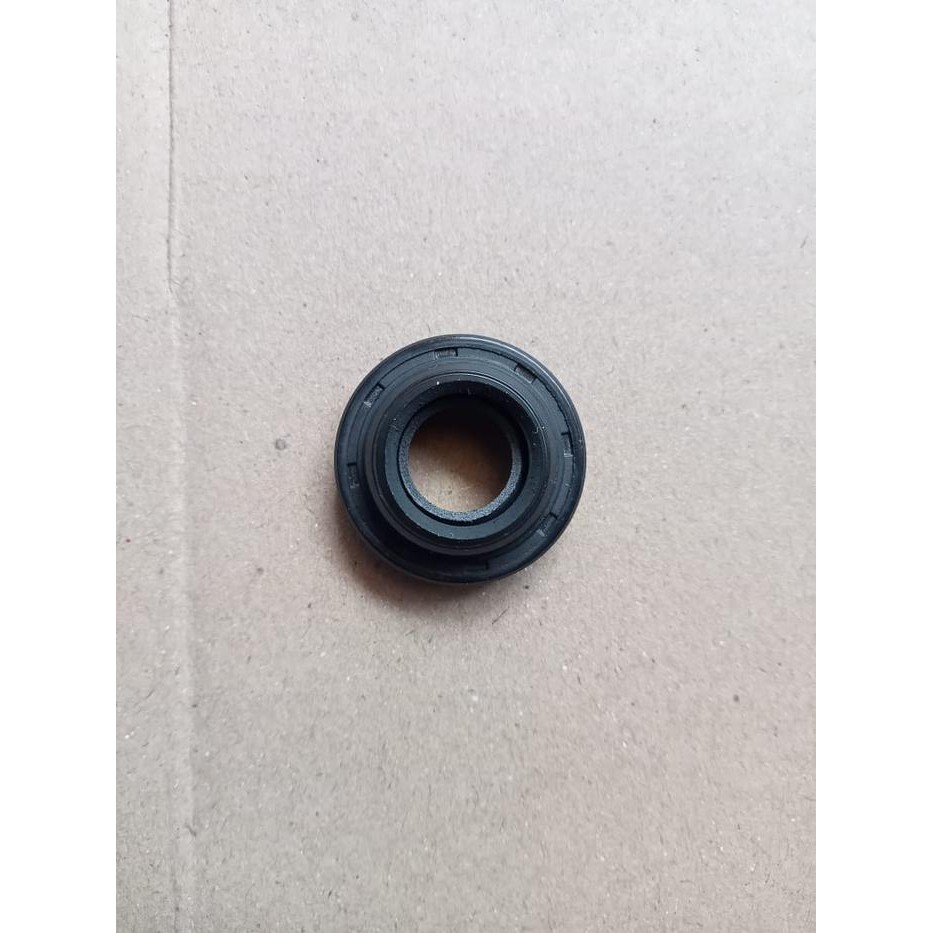 Shaft Seal Kompresor AC Nissan Serena C26