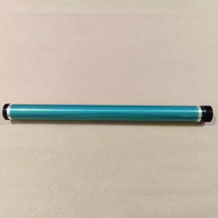 Opc Drum Konica Minolta Bizhub 250/350