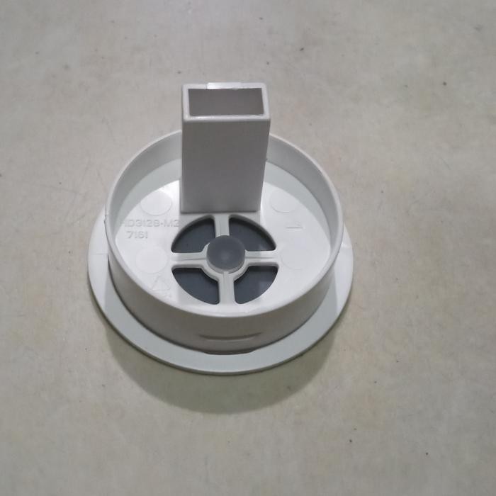 Sparepart Tutup Uap Magic Com Philips Tutupan Uap Rice Cooker