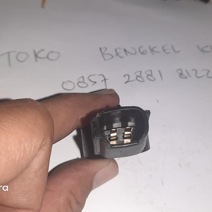 knock sensor avanza rush innova grandmax