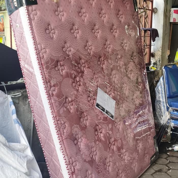 matras bigland 160x200