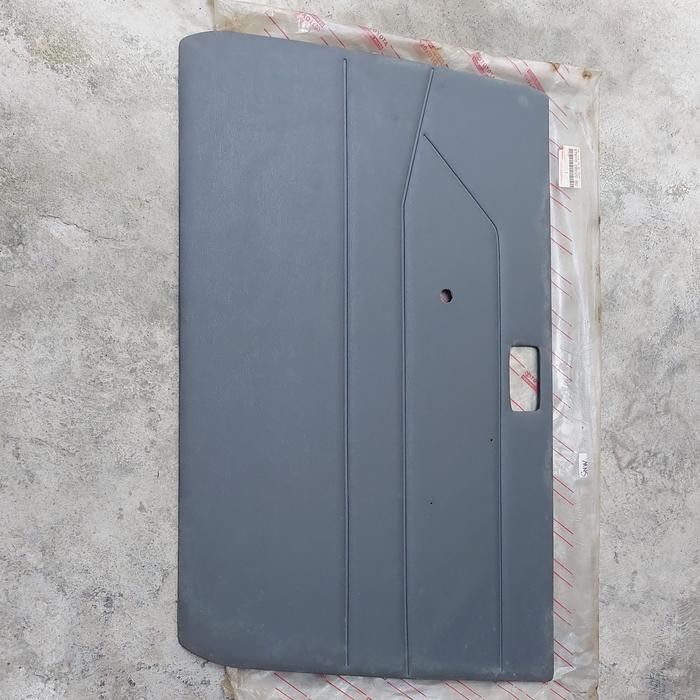 Doortrim Kanan Kijang Kapsul Pick Up dan Standart 97-99 Original