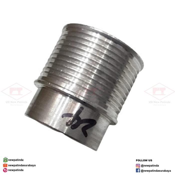 ((((()paling dicari] Motor Pulley Poli Dinamo Servo Mesin Bordir Komputer