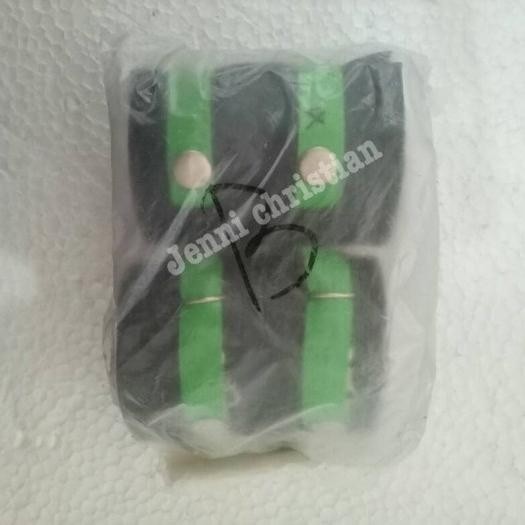 BARBEL AYAM LATIHAN AYAM TARUNG PENGERAS OTOT AYAM IMPORT BANGKOK