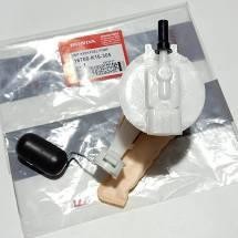 FUEL PUMP ASSY BEAT NEW , BEAT F1