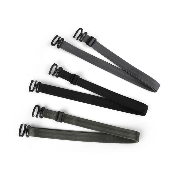 ANT PROJECT - Tas Selempang Pouch ANT301 Tas Handbag Distro Original