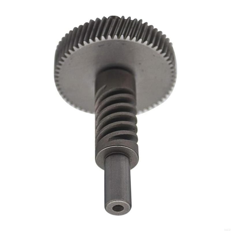 Gear Assembly Mixer Worm Gear Stand Mixer Gear Set for Stand Mixers for Mixer