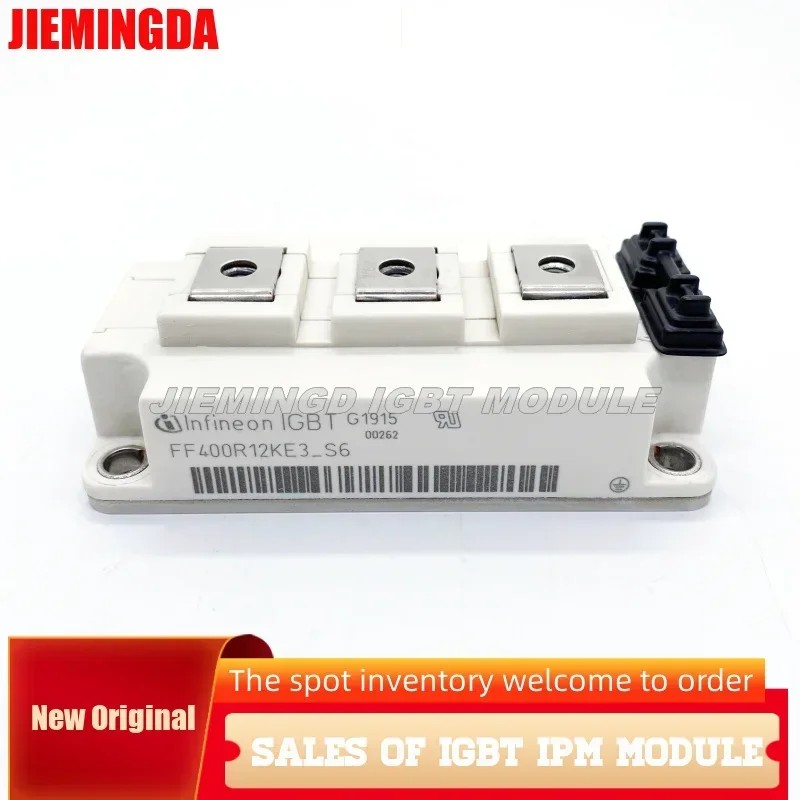 Rahmattshopp FF400R12KE3_S1 FF400R12KE3_S5 FF400R12KE3_S6 FF400R12KT4 FF400R12KE4 FF400R12KE3 FF400R