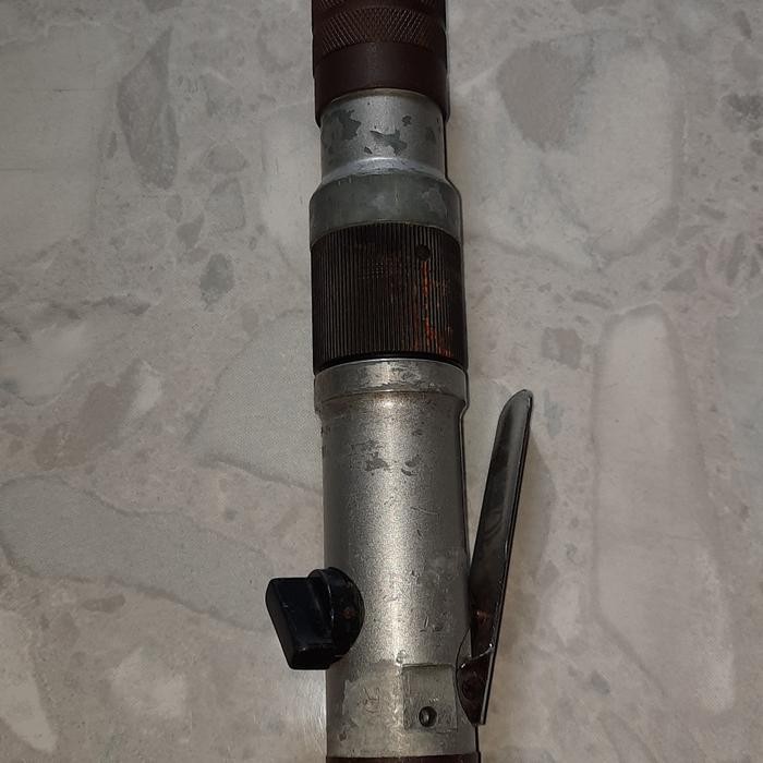 Air Impek Angin normal bagus