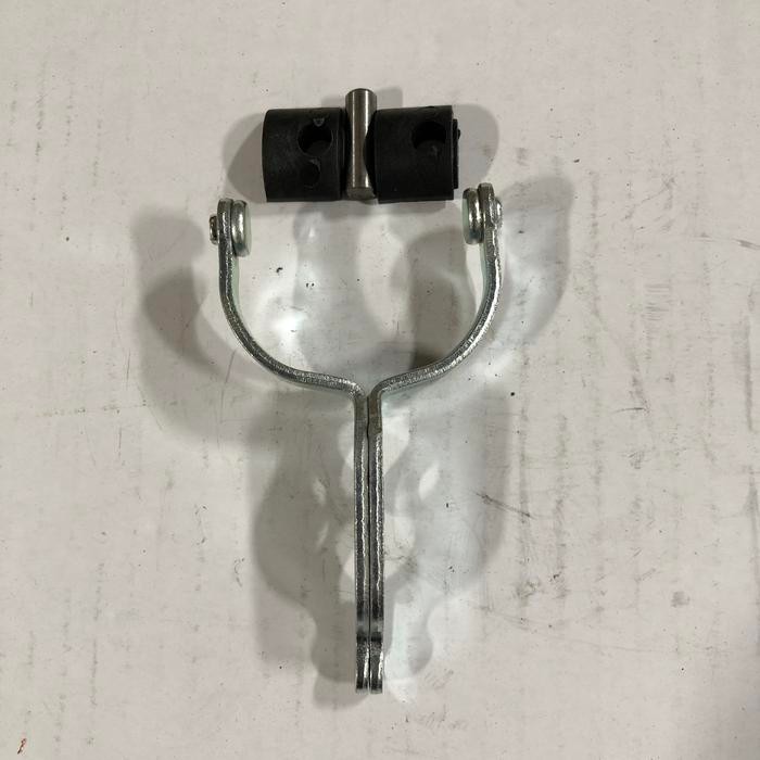 /////] GARPU BENDIX STARTER PS135
