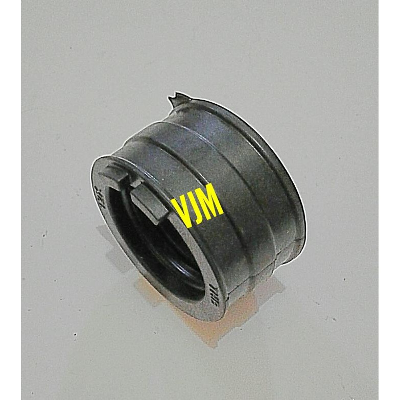 KARET INTAKE MANIPUL MANIFOLD PE28 PE 28
