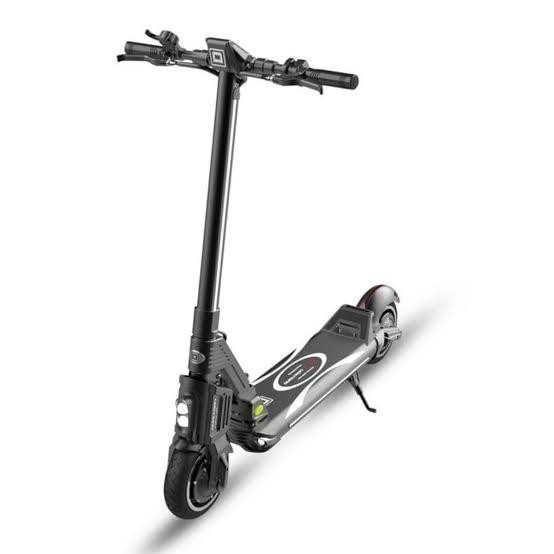 New Dualtron Popular Single Motor