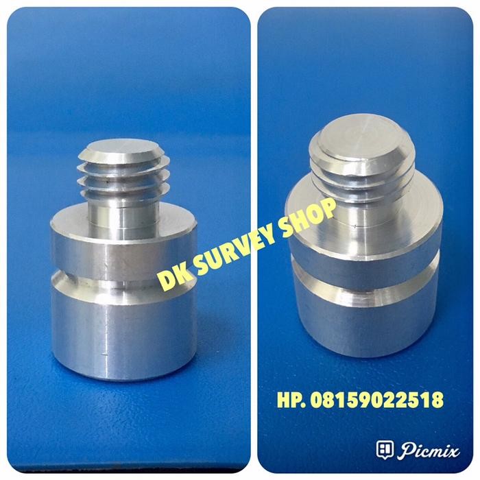 Adapter GPS Geodetic GNSS RTK / GPS RTK Adapter / Adapter RTK / PRISMA