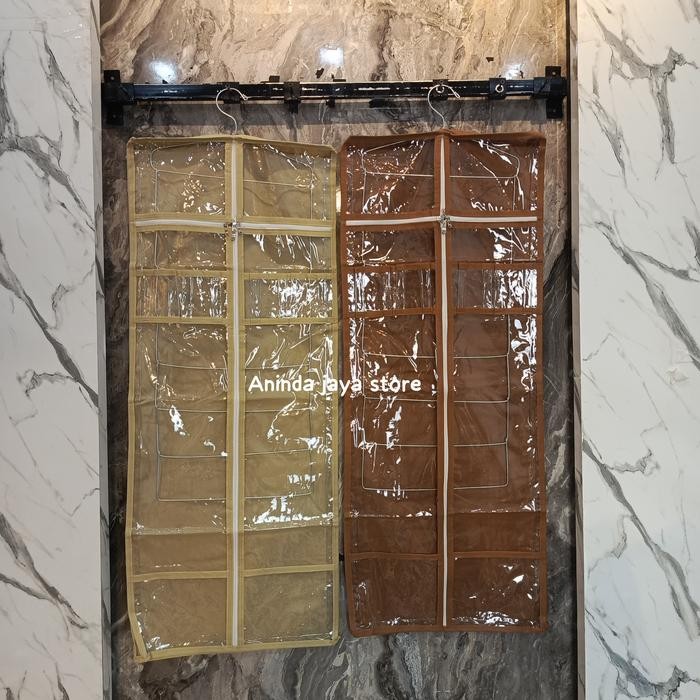 RAK HIJAB JUMBO POLOS RAK JILBAB POLOS RAK KERUDUNG RAK HIJAB POLOS RAK SET HIJAB HANGER RAK RAK