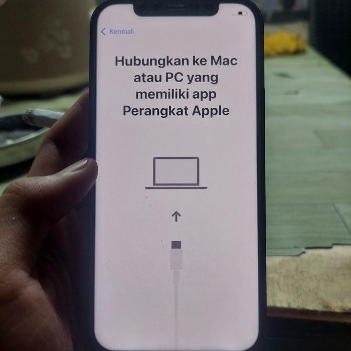 iphone 12 64 minus ic baseband