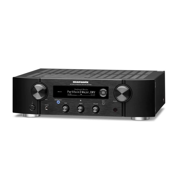 Marantz PM7000N Integrated Amplifier / pm 7000n / integrated amplifier