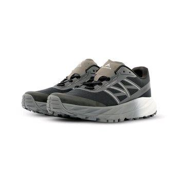 RunRun- Sepatu Eiger Talon Trail Running