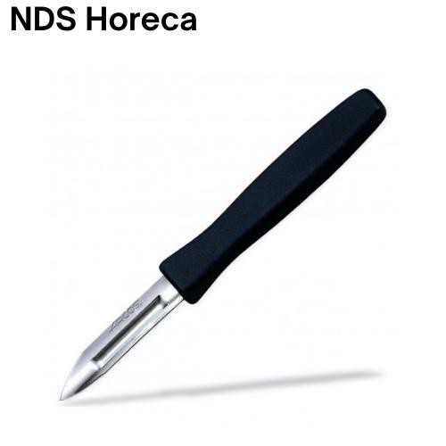 ARCOS POTATO PEELER 6 CM / PISAU