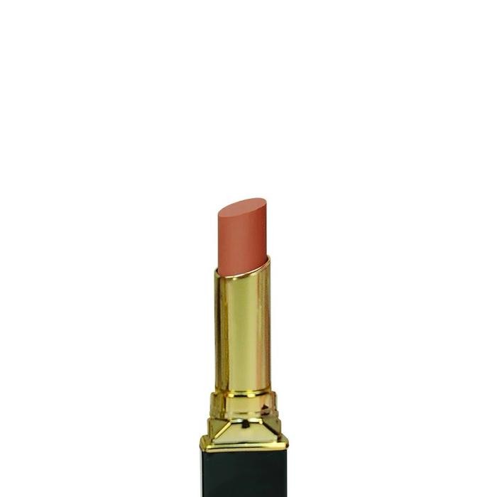 ibe8- Purbasari Lipstick Color Matte 81 / Lipstik