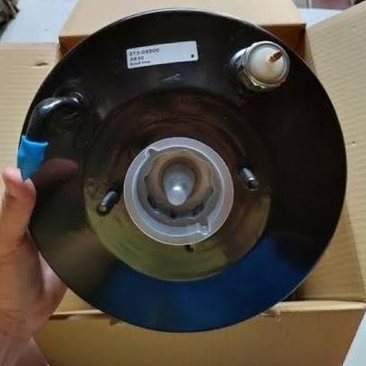 PRODUK booster rem panther 2.5 kotak original