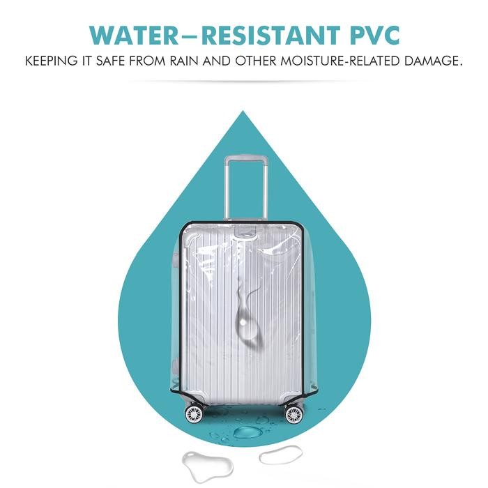 t01z- Roaming Cover Mika Koper 20 Inch - 30 Inch