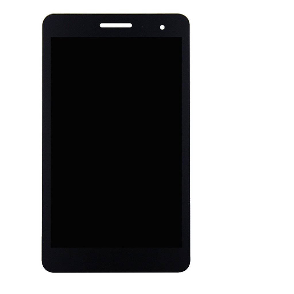 New For  MediaPad T2 7.0 LTE BGO-DL09 BGO-L03 BGO-L03A LCD Display with Touch Screen Digitizer Assem
