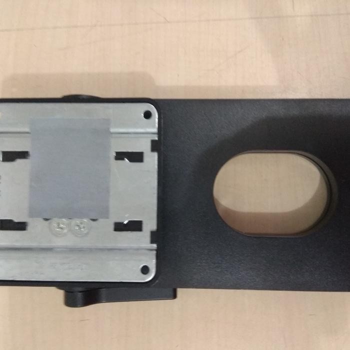 focx- Kaki Monitor Lg