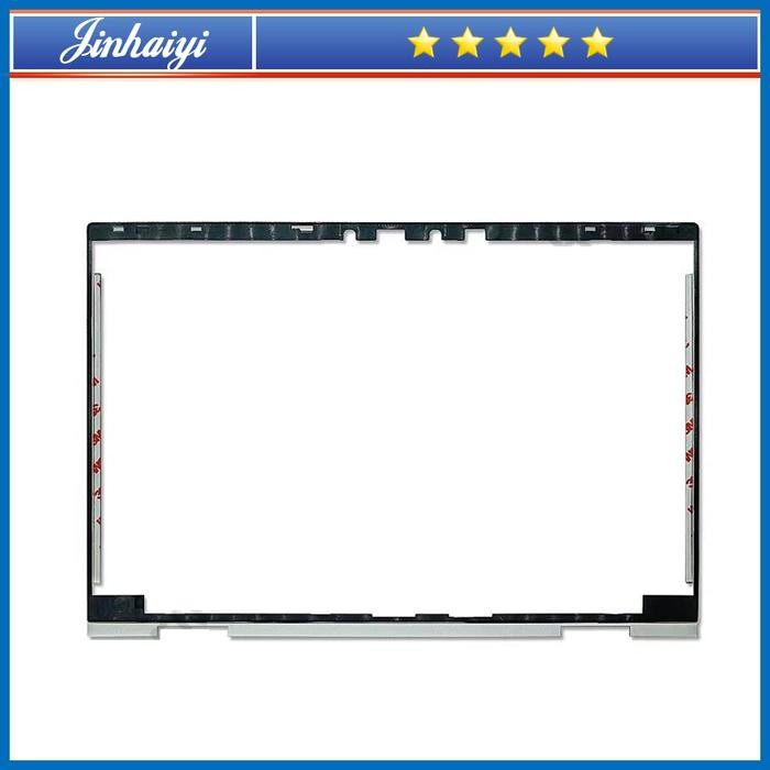 Casing Laptop Screen bezel cover for ENVY X360 15-CN0005TX 15-CP front bezel cover