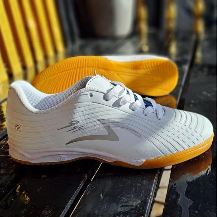 Sepatu Futsal Terlaris Specs Hyperspeed