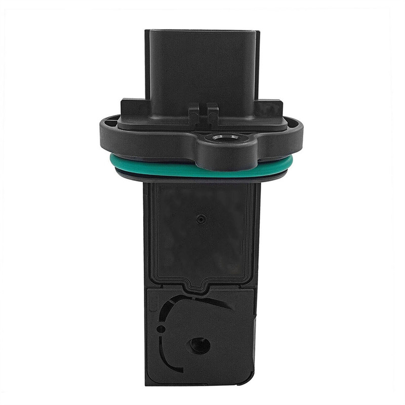 AUTO PARTS 0280218433 12671625 MAF AIR MASS METER MAF SENSOR FOR VAUXHALL ASTRA ZAFIRA MOKKA