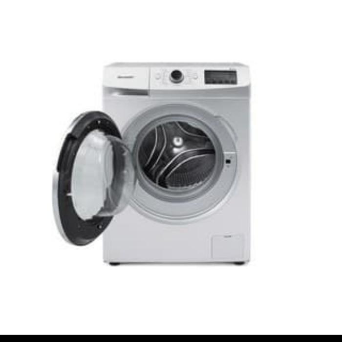 Front Loading Sharp ESFL1062B / Mesin Cuci Sharl ESFL1062 / ESFL 1062