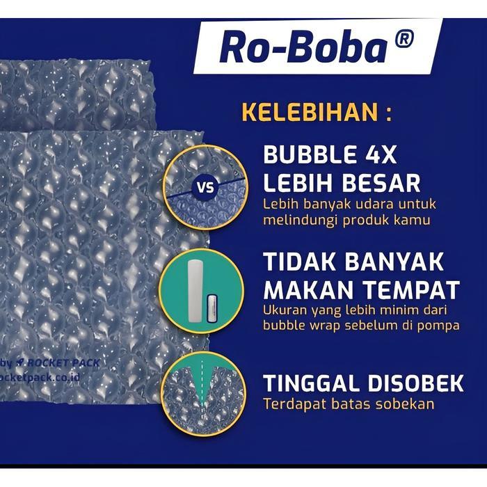 Promo Asbak Aesthetic Burung Murai Hitam