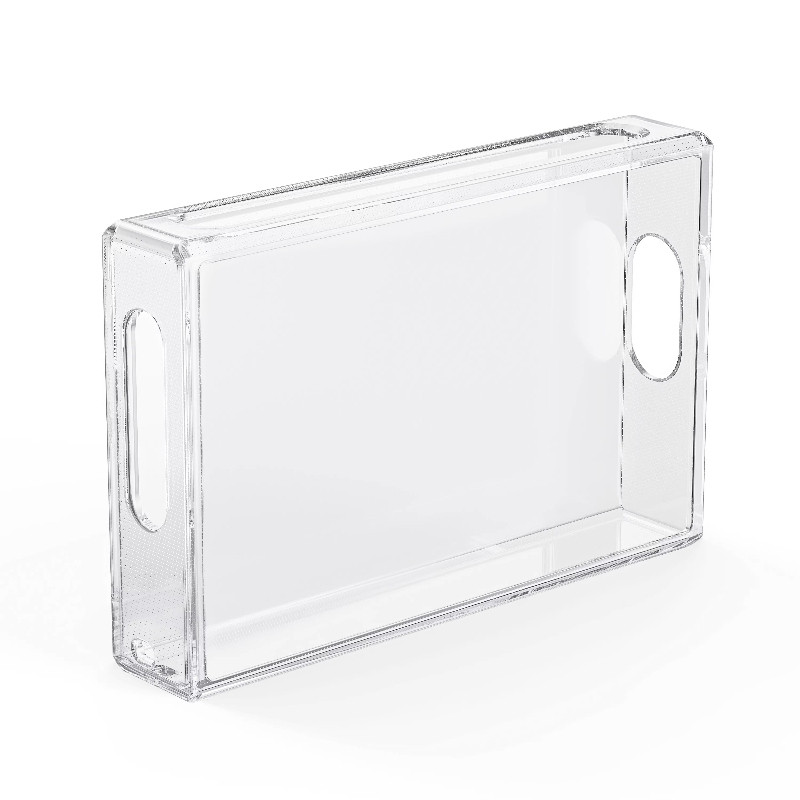 Fiio SnowSky Echo Mp3 Protective Case Official Original Dedicated Protective Case Music Player