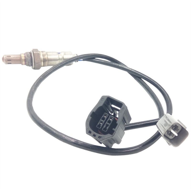 STRICT NEW L33X-18-8G1 234-5013 OXYGEN SENSOR UPSTREAM FITS FOR MAZDA 3 2.3L-L4 07-09