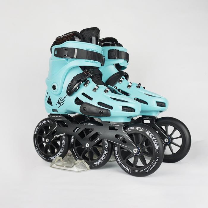 canariam XSpider