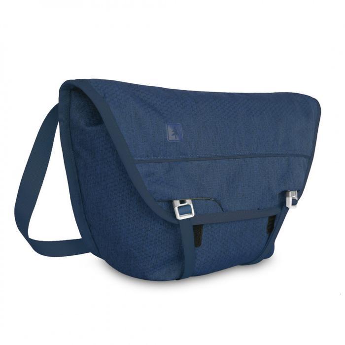 Eiger House - Colosseum Tas Selempang Bahu Outdoor Pantai Sling Bag 3-5 L