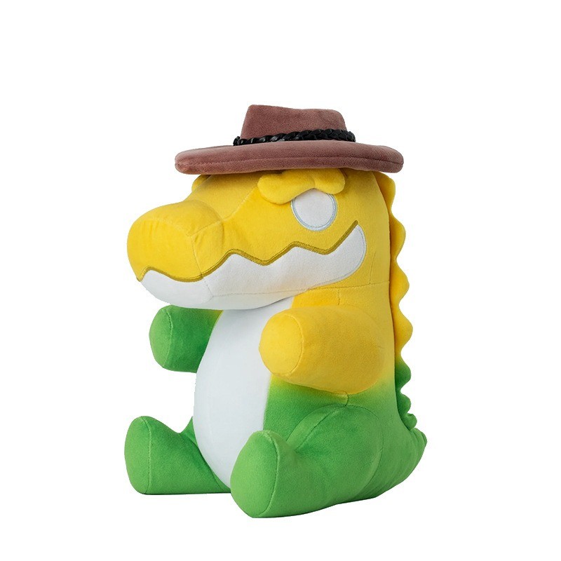 2026 Gummigoo Plush Toy, Gummigoo Digital Circus, Gangle Plush, Kinger Plush, Jax, Pomni, Ragatha,