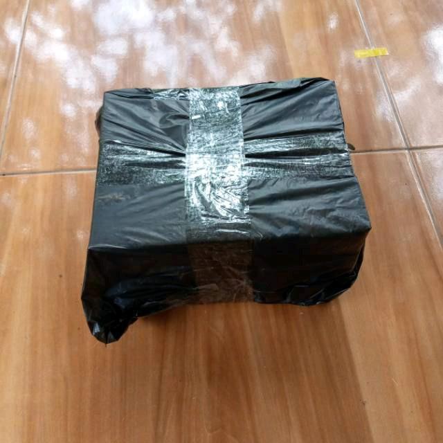 PECI PUTIH HABIB BAHAR BIN SMITH Peci Putih Pendek 6cm Peci putih polos peci putih madinah peci