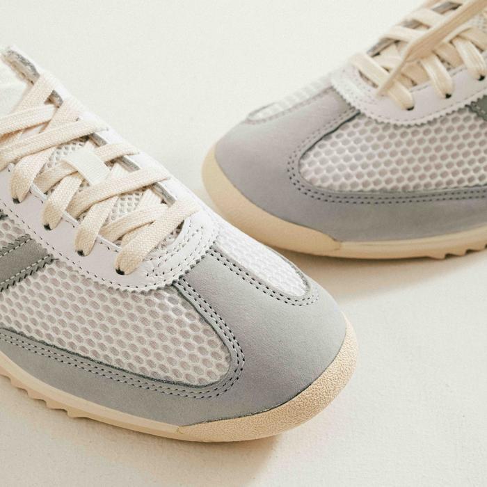 SL72 OG KITH Green llic Sier