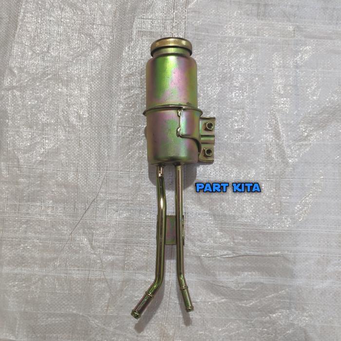 Tabung Power Steering Ragasa PS 120