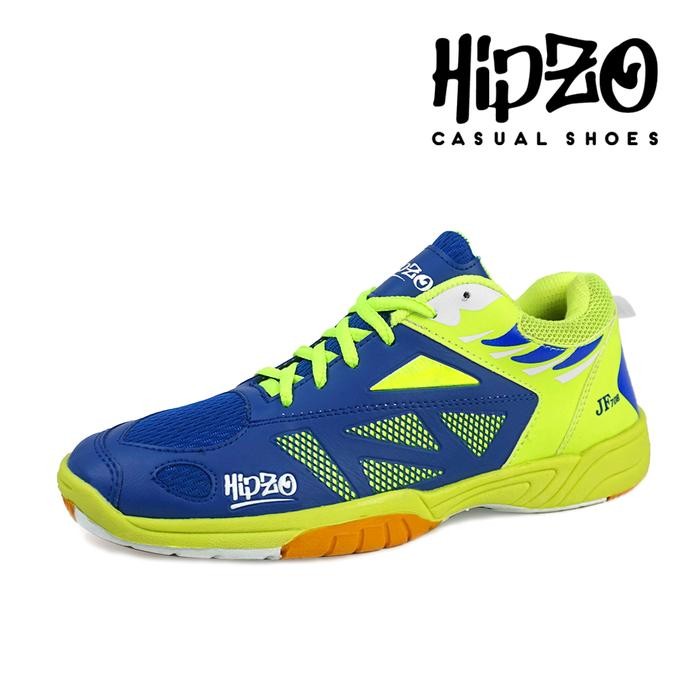

Promo Sepatu Pria Badminton M048 Sepatu Olahraga Pria Sepatu Cowok Sporty Running Berkualitas