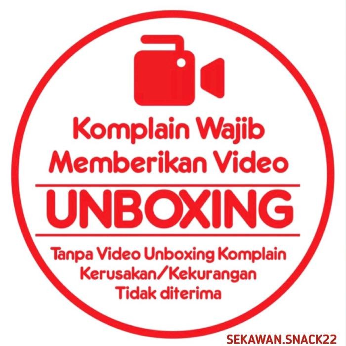 

SUMPIA UDANG FULL ISI TERJAMIN RENYAH TIDAK ALOT ISI 1KG 500GRAM 250GRAM FOOD SNACK MAKANAN KERIPIK
