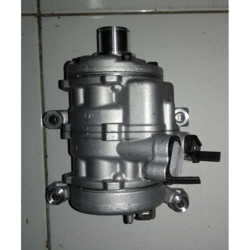 KOMPRESOR AC ALL NEW AVANZA XENIA DENSO