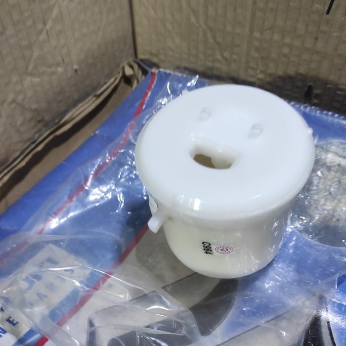 Jual Saringan Rotak Bensin Apv Imitasi