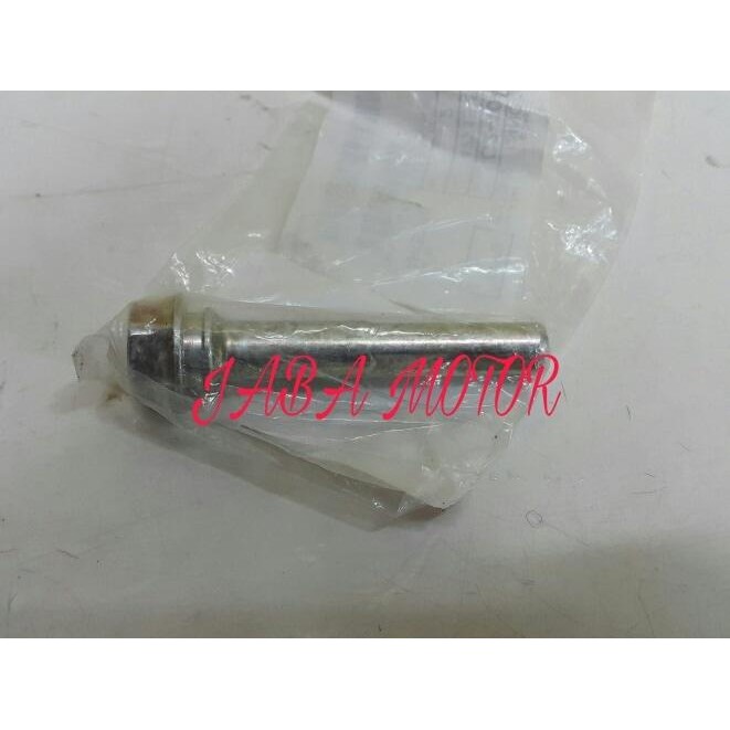 Jual Pen Kaliper Rem Depan-Baut Kaliper Rem New Vios-Yaris-New Altis-Camry